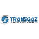 Transgaz S.A.